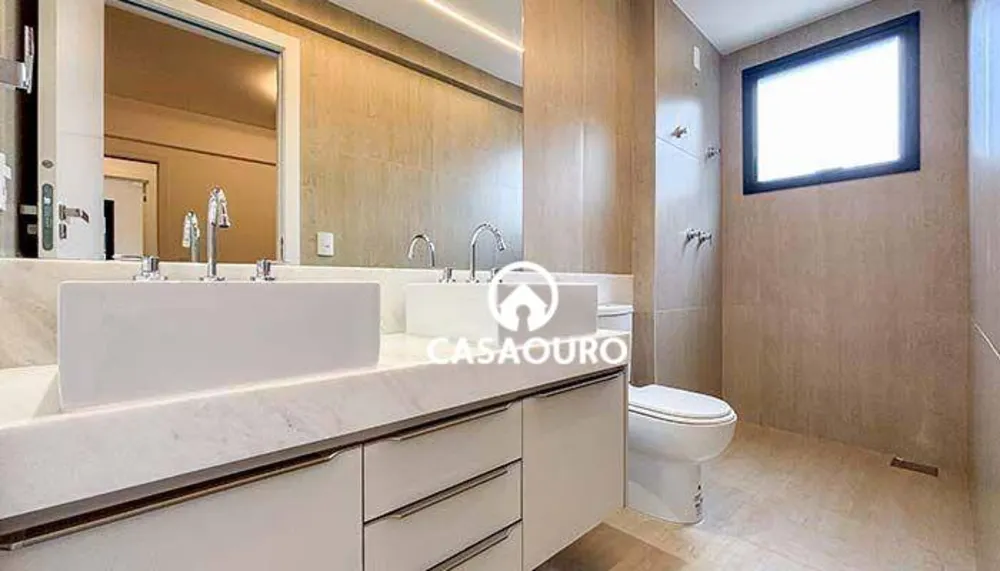 Apartamento, 3 quartos, 94 m² - Foto 11