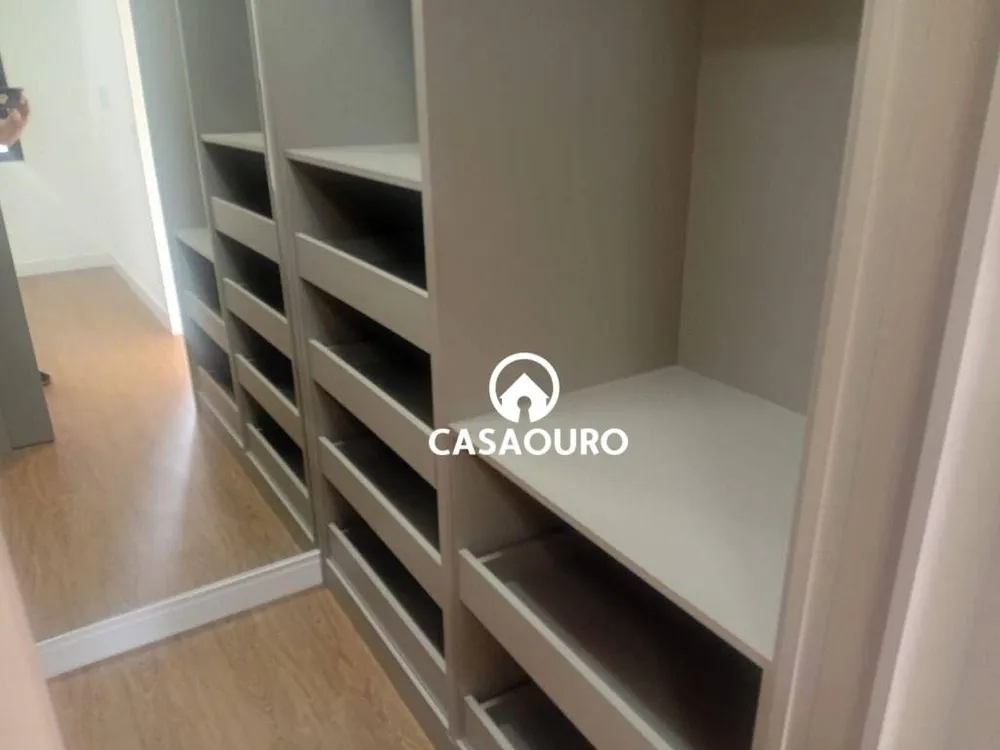 Apartamento, 3 quartos, 94 m² - Foto 5