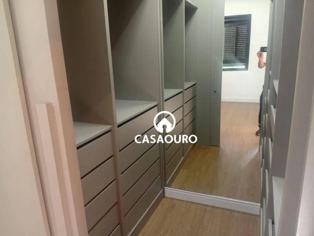 Apartamento, 3 quartos, 94 m² - Foto 6