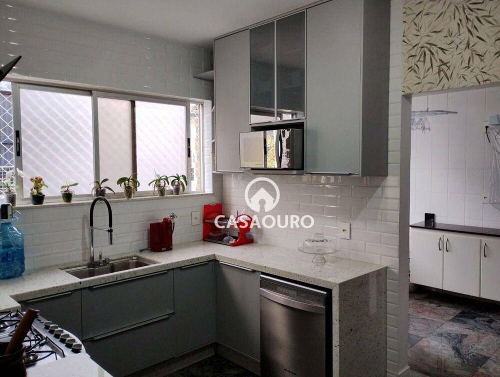 Cobertura, 4 quartos, 420 m² - Foto 3