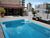 Cobertura, 4 quartos, 420 m² - Foto 4
