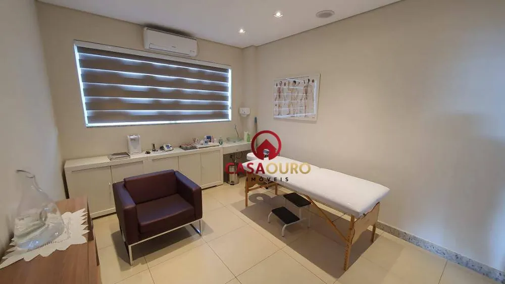 Sala-Conjunto, 20 m² - Foto 1