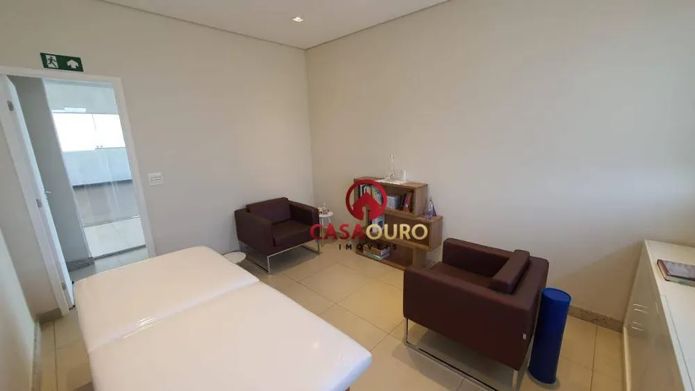 Sala-Conjunto, 20 m² - Foto 6