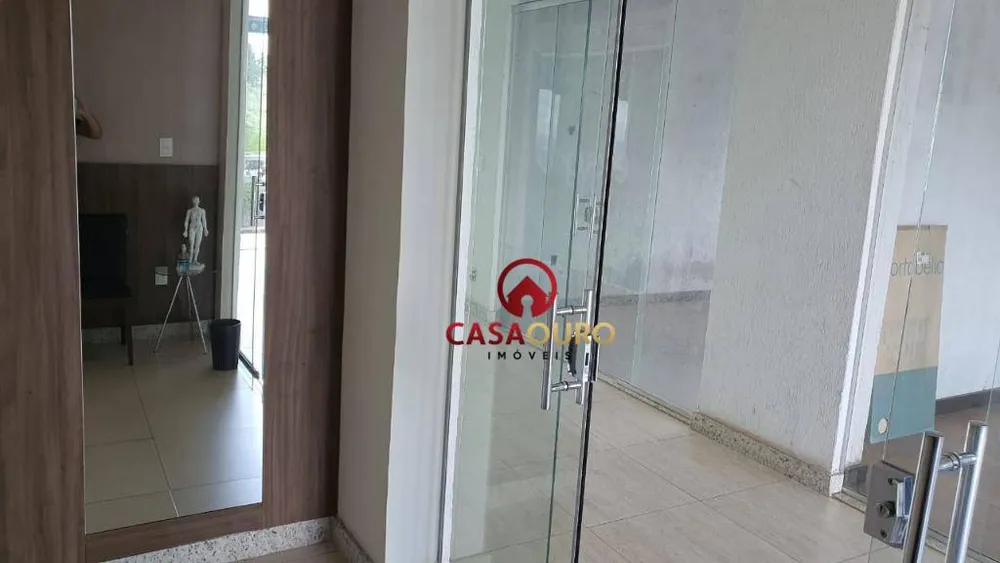 Sala-Conjunto, 20 m² - Foto 12
