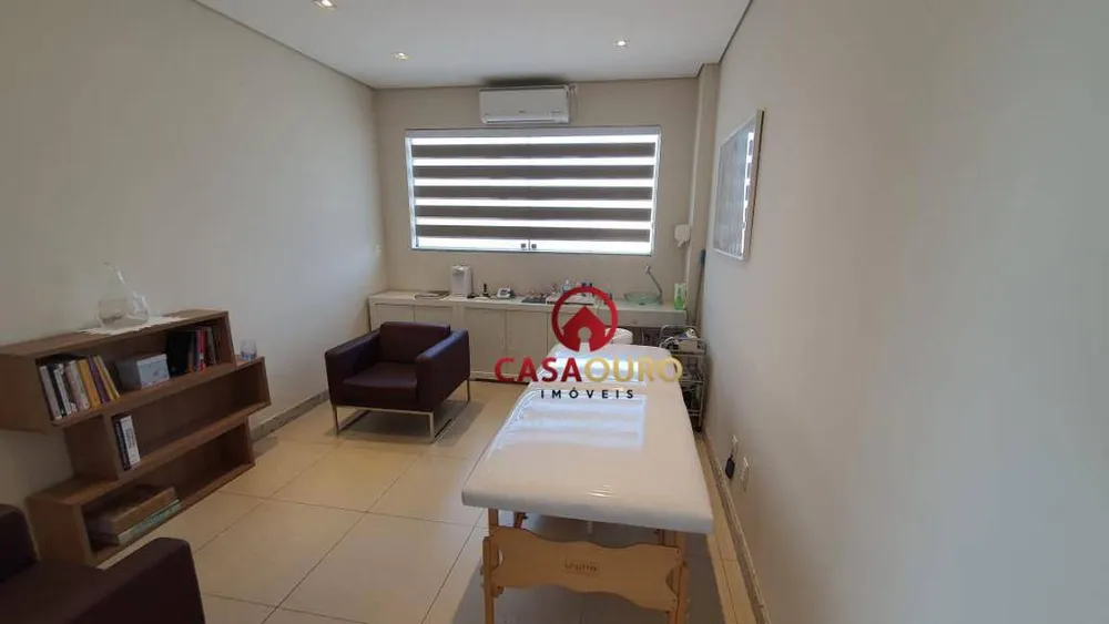 Sala-Conjunto, 20 m² - Foto 7