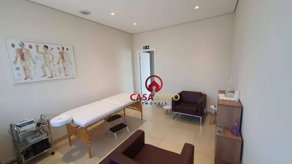 Sala-Conjunto, 20 m² - Foto 5