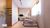 Apartamento, 3 quartos, 71 m² - Foto 3