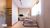 Apartamento, 3 quartos, 71 m² - Foto 8