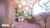 Apartamento, 3 quartos, 71 m² - Foto 4