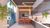 Apartamento, 3 quartos, 71 m² - Foto 5