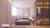 Apartamento, 3 quartos, 71 m² - Foto 7