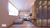Apartamento, 3 quartos, 71 m² - Foto 2
