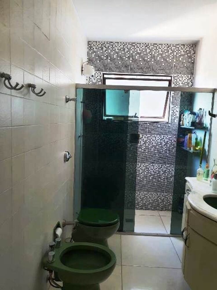 Apartamento, 3 quartos, 120 m² - Foto 4