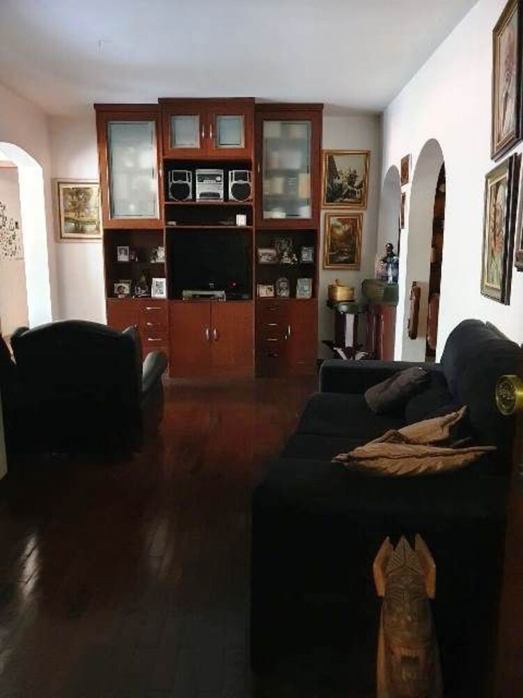 Apartamento, 3 quartos, 120 m² - Foto 9