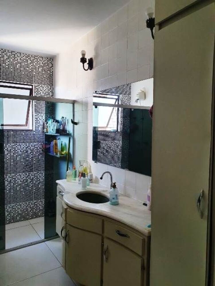 Apartamento, 3 quartos, 120 m² - Foto 10