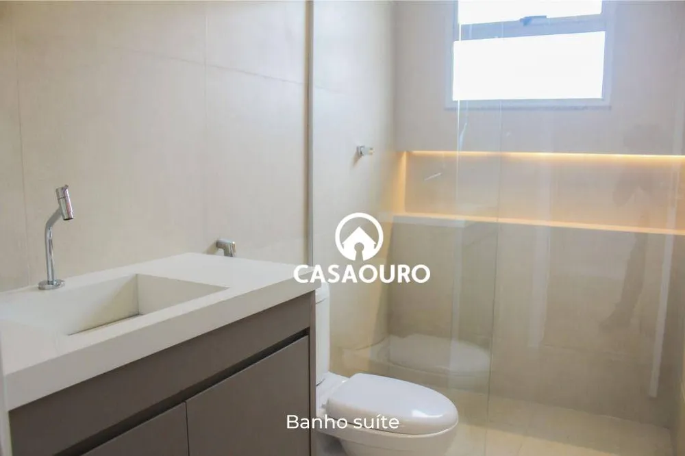 Cobertura, 3 quartos, 118 m² - Foto 10