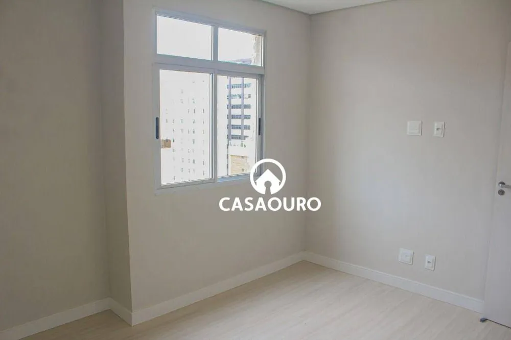 Cobertura, 3 quartos, 118 m² - Foto 9