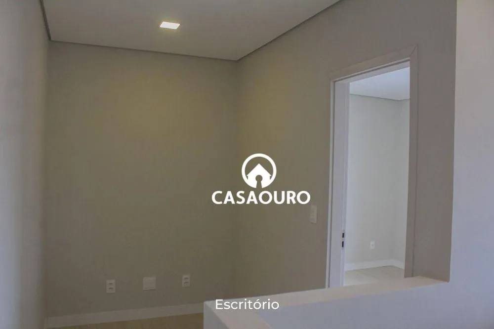 Cobertura, 3 quartos, 118 m² - Foto 8