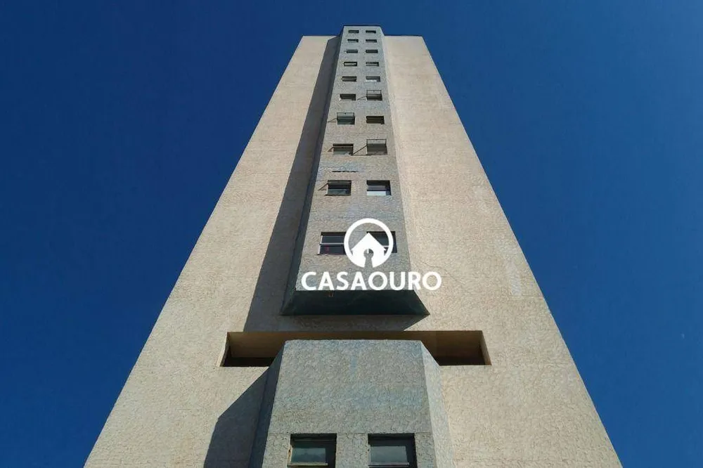 Cobertura, 3 quartos, 118 m² - Foto 14