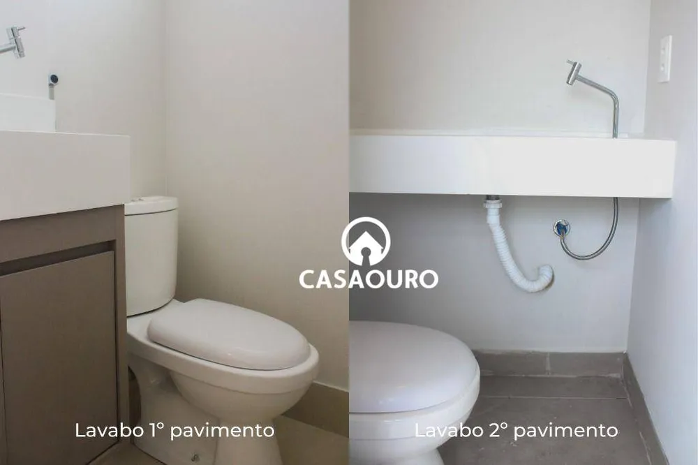 Cobertura, 3 quartos, 118 m² - Foto 12