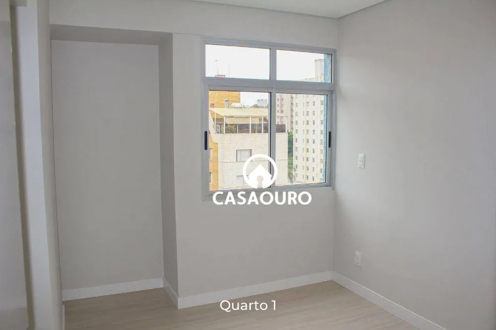 Cobertura, 3 quartos, 118 m² - Foto 7