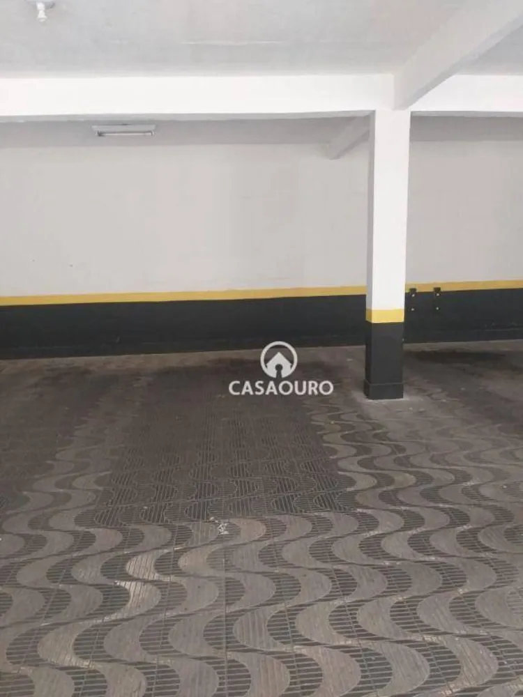 Apartamento, 3 quartos, 90 m² - Foto 16