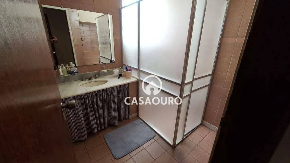 Apartamento, 3 quartos, 90 m² - Foto 12
