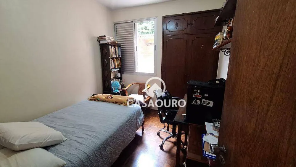 Apartamento, 3 quartos, 90 m² - Foto 14