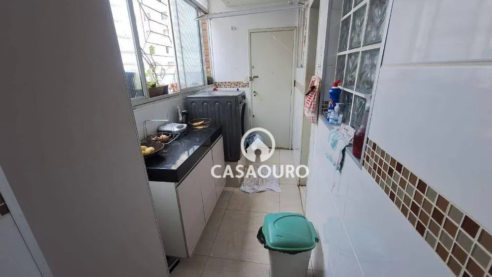 Apartamento, 3 quartos, 90 m² - Foto 15