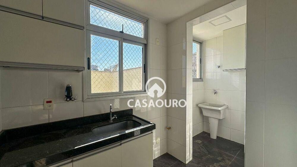 Apartamento à venda com 2 quartos, 102m² - Foto 11