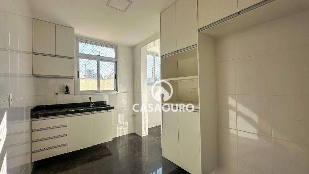 Apartamento à venda com 2 quartos, 102m² - Foto 9