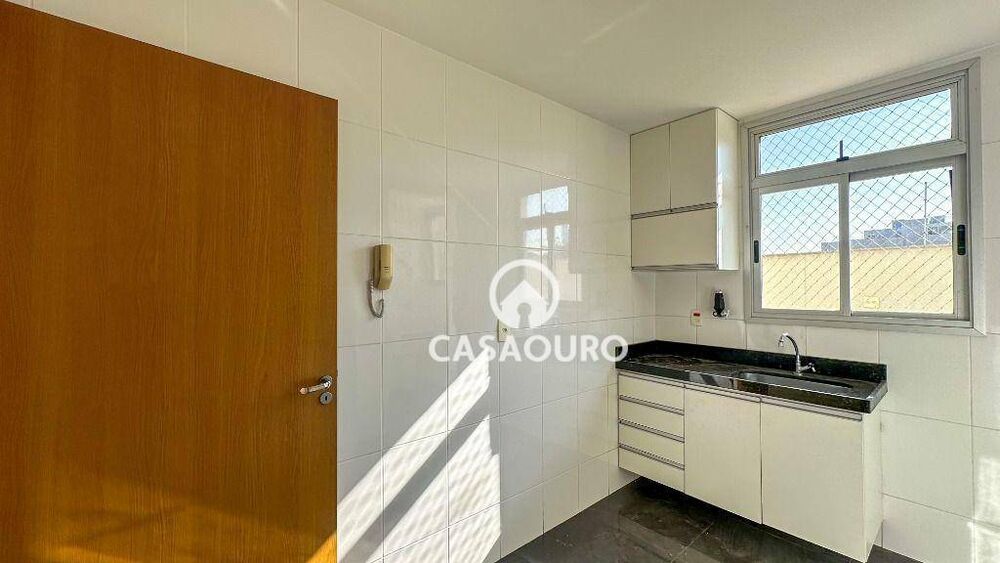 Apartamento à venda com 2 quartos, 102m² - Foto 10