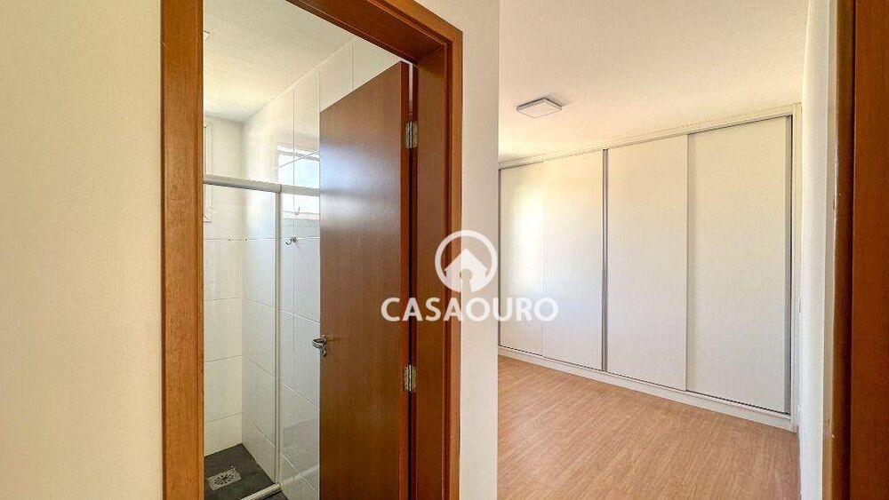 Apartamento à venda com 2 quartos, 102m² - Foto 6