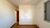 Apartamento, 2 quartos, 102 m² - Foto 5