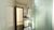 Apartamento, 2 quartos, 102 m² - Foto 8
