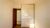 Apartamento, 2 quartos, 102 m² - Foto 7