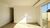 Apartamento, 2 quartos, 102 m² - Foto 4