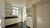 Apartamento, 2 quartos, 102 m² - Foto 9