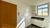 Apartamento, 2 quartos, 102 m² - Foto 10