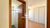 Apartamento, 2 quartos, 102 m² - Foto 6