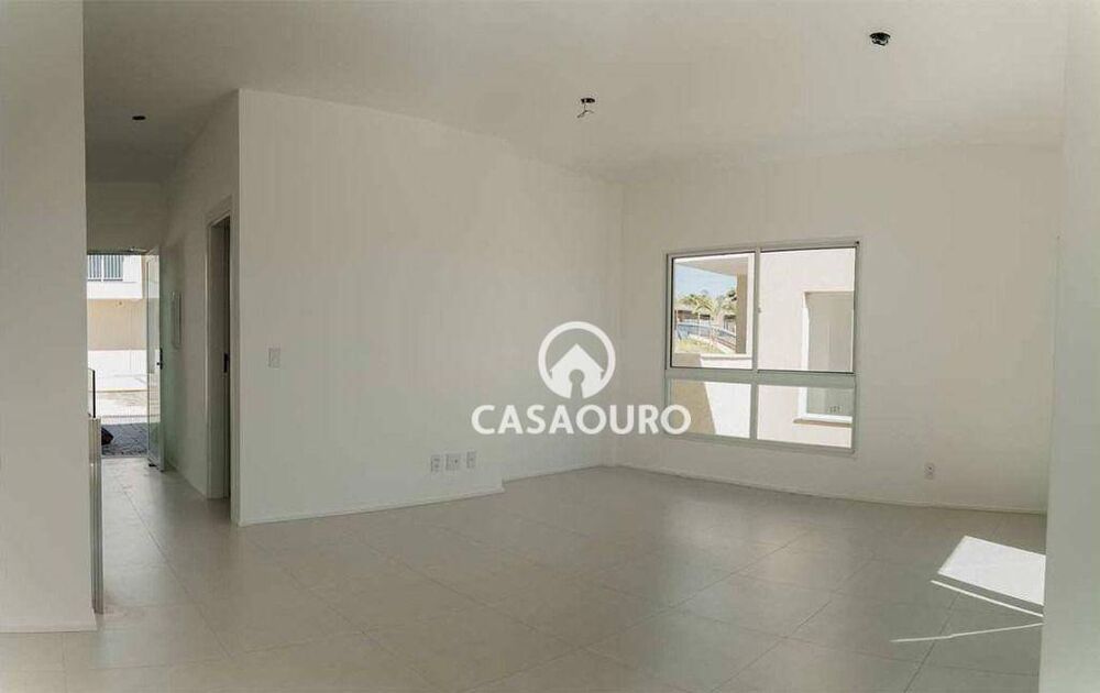 Casa de Condomínio, 2 quartos - Foto 15
