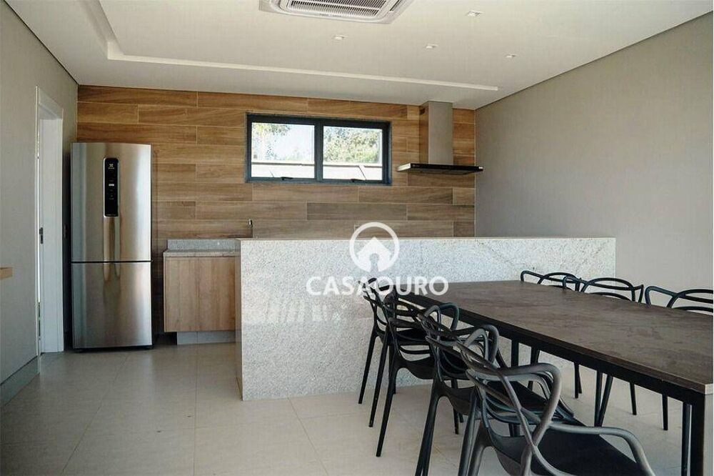 Casa de Condomínio, 2 quartos - Foto 27