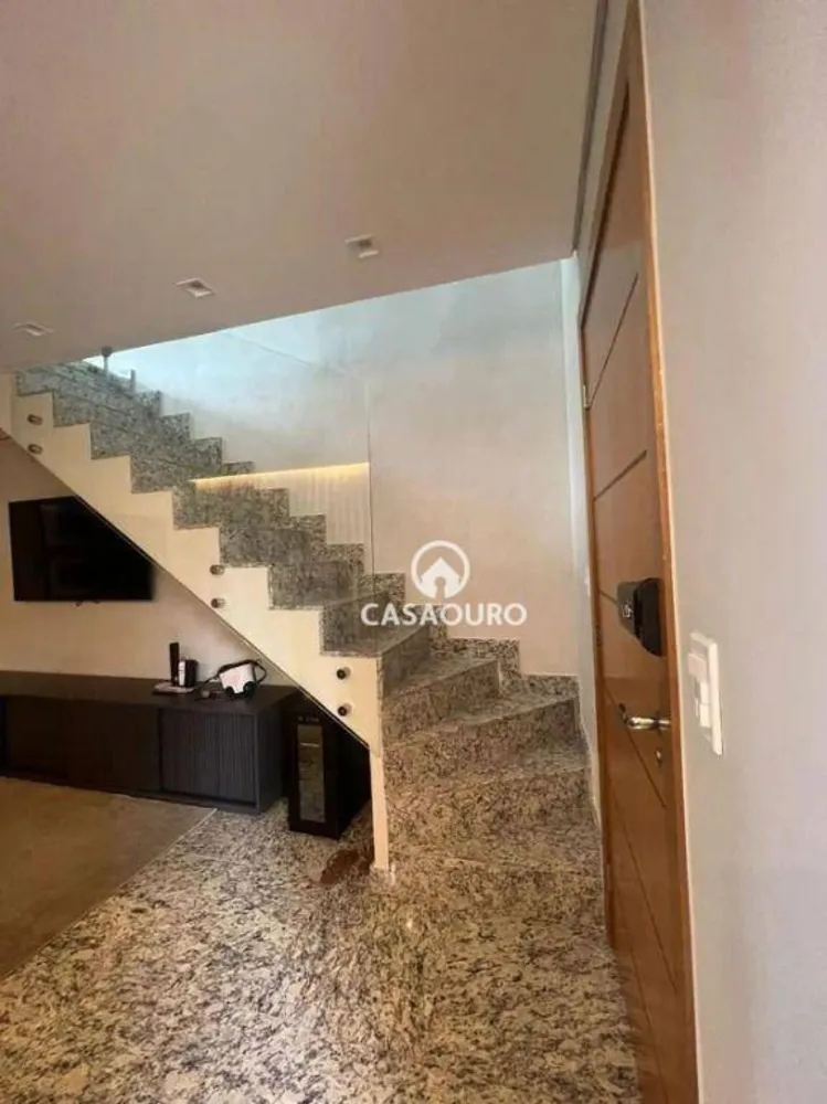 Cobertura, 2 quartos, 120 m² - Foto 9