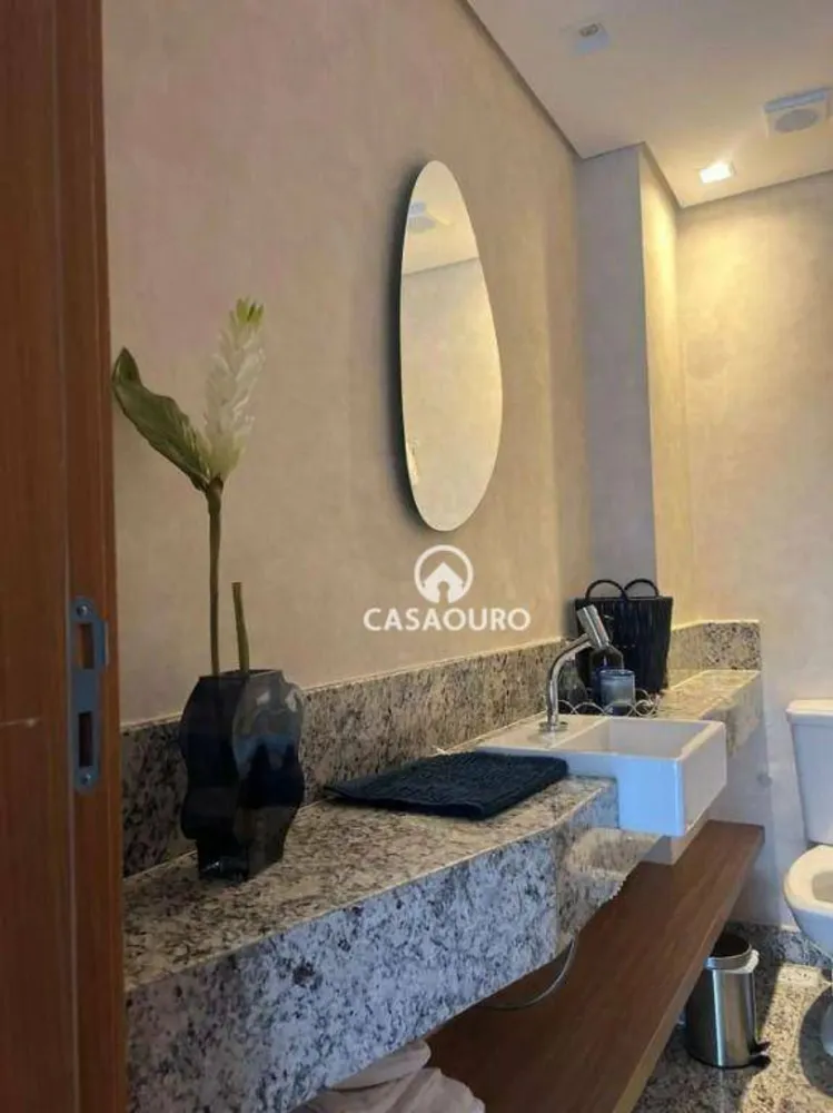 Cobertura, 2 quartos, 120 m² - Foto 11