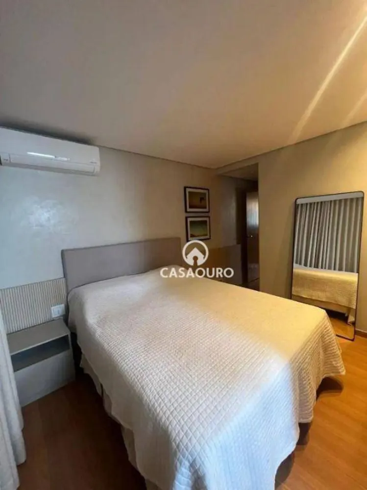 Cobertura, 2 quartos, 120 m² - Foto 8