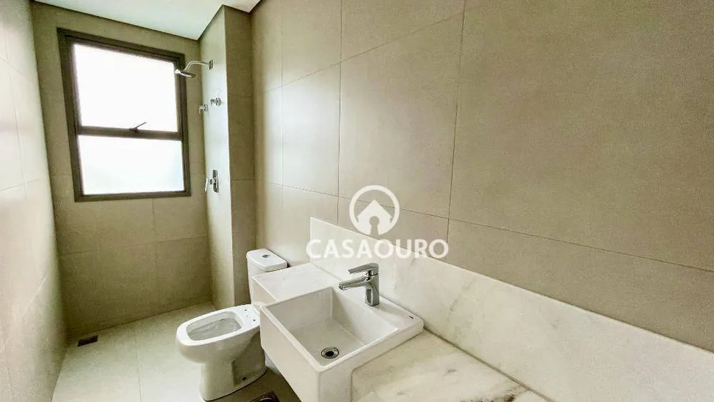 Apartamento, 1 quarto, 64 m² - Foto 24