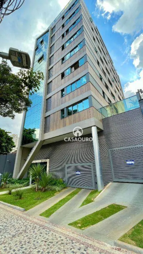 Apartamento, 1 quarto, 64 m² - Foto 20