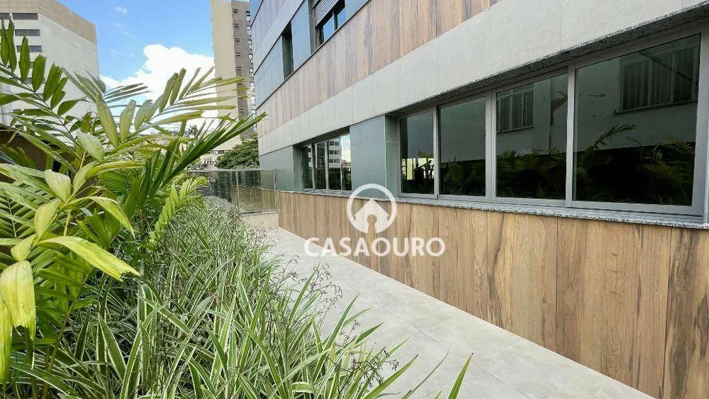 Apartamento, 1 quarto, 64 m² - Foto 6