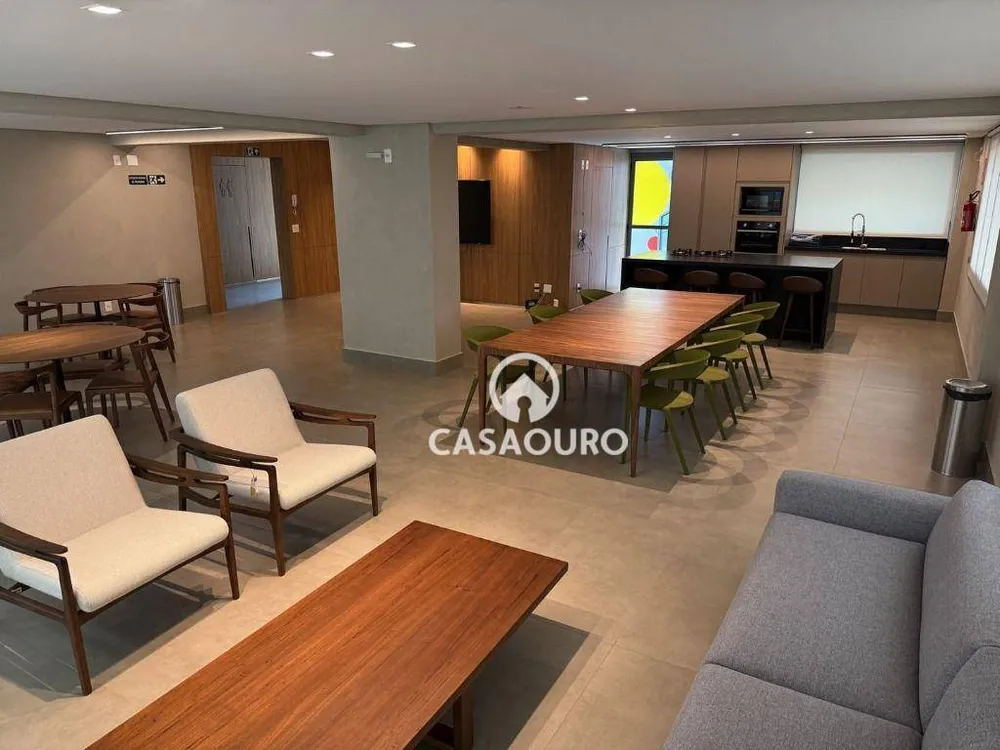 Apartamento, 1 quarto, 64 m² - Foto 19