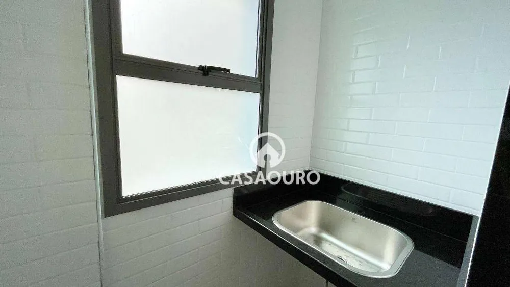 Apartamento, 1 quarto, 64 m² - Foto 8